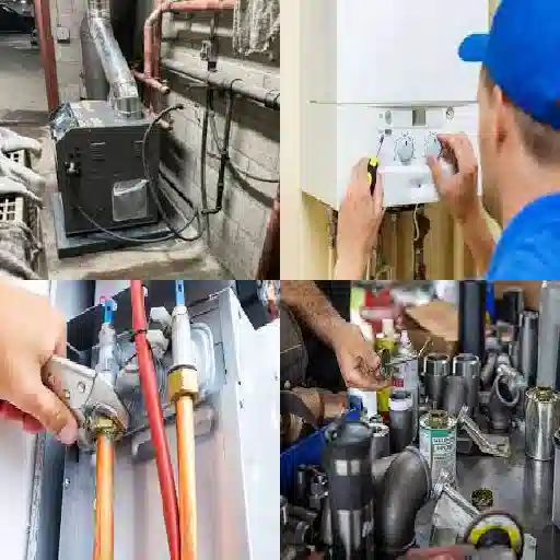 assistenza caldaie bongioanni campi bisenzio efficacia senza stress con esperienza comprovata