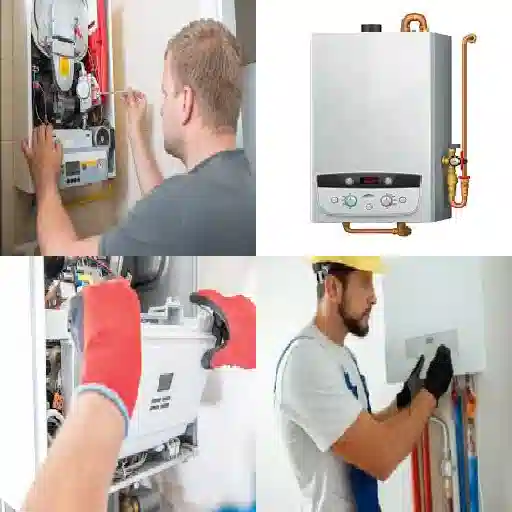 assistenza caldaie bongioanni campo di marte assistenza caldaie bongioanni campo di marte affidabilità nelle stagioni fredde