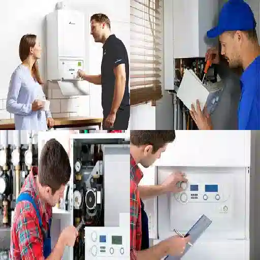 assistenza caldaie bongioanni firenze efficienza riscaldamento impeccabile