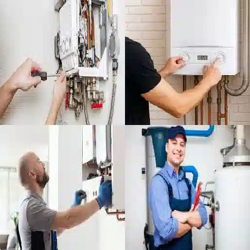 assistenza caldaie bongioanni isolotto assistenza certificata e garantita da tecnici esperti