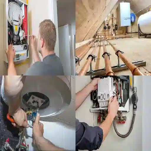 assistenza caldaie bongioanni rifredi assistenza caldaie bongioanni rifredi esperienza tecnica avanzata