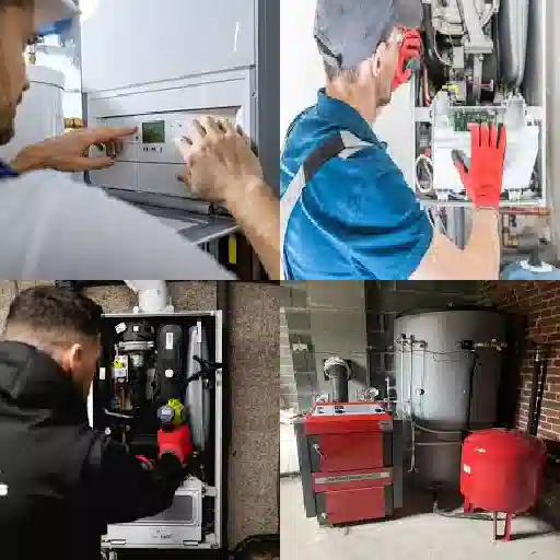 assistenza caldaie bongioanni san frediano disponibili 24 ore