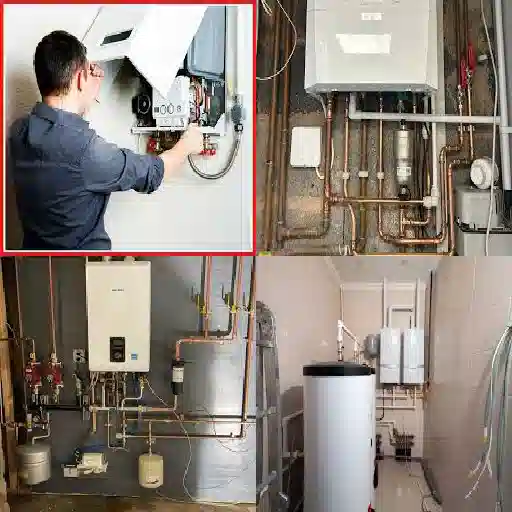 assistenza caldaie bongioanni scandicci soluzioni innovative e durature