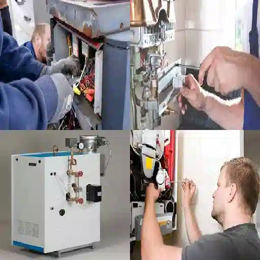 assistenza caldaie bongioanni sesto fiorentino copertura capillare e affidabile