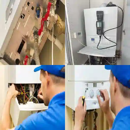 assistenza caldaie chaffoteaux calenzano assistenza caldaie chaffoteaux calenzano diagnosi accurata e soluzioni su misura