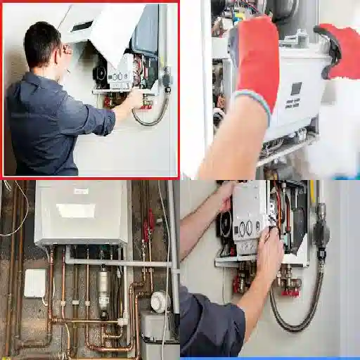 assistenza caldaie chaffoteaux campo di marte assistenza caldaie chaffoteaux campo di marte precisione scaldante nei minimi dettagli