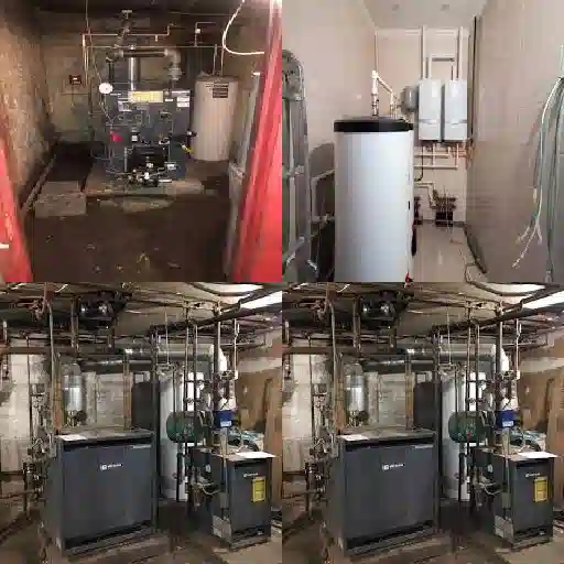 assistenza caldaie chaffoteaux firenze diagnosi tecnica precisa ed efficace