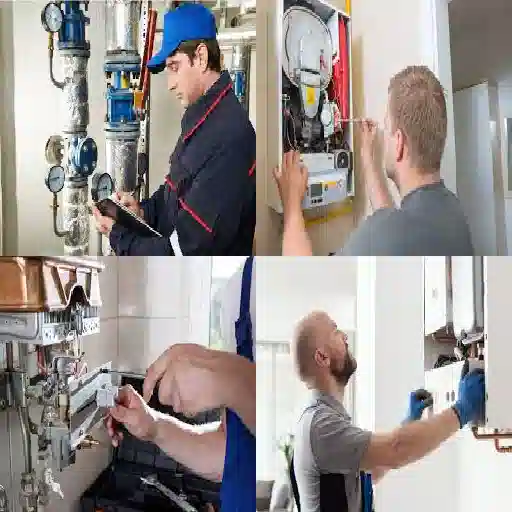 assistenza caldaie chaffoteaux le cure dettagliata e personalizzata