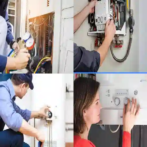 assistenza caldaie chaffoteaux novoli diagnosi accurata e personalizzata