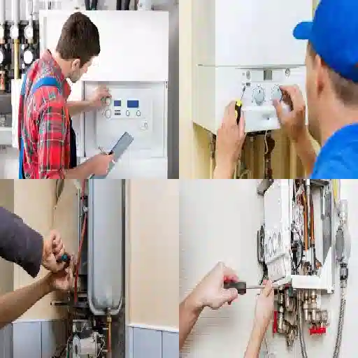 assistenza caldaie chaffoteaux prato risposte immediate accompagnate da garanzia affidabile