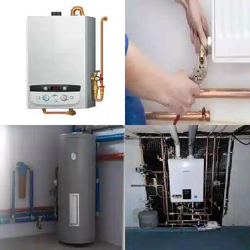 assistenza caldaie chaffoteaux rifredi rapidità nell’intervento