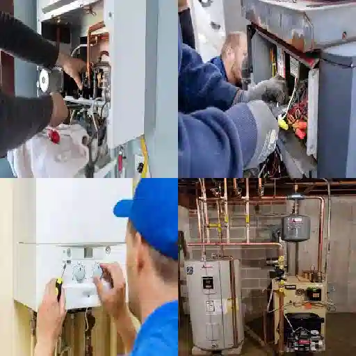 assistenza caldaie chaffoteaux san frediano competenza tecnica precisa