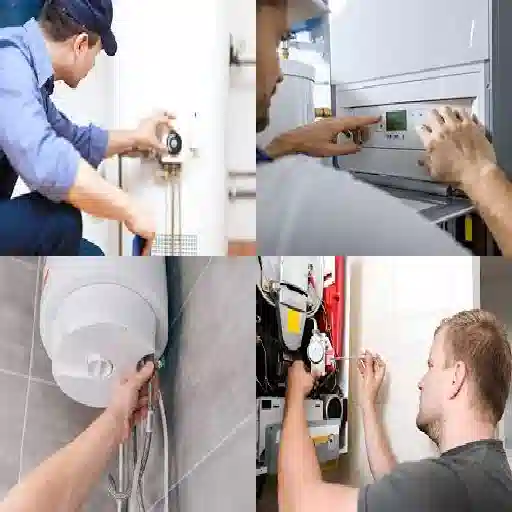 assistenza caldaie chaffoteaux scandicci diagnosi dettagliata e affidabile