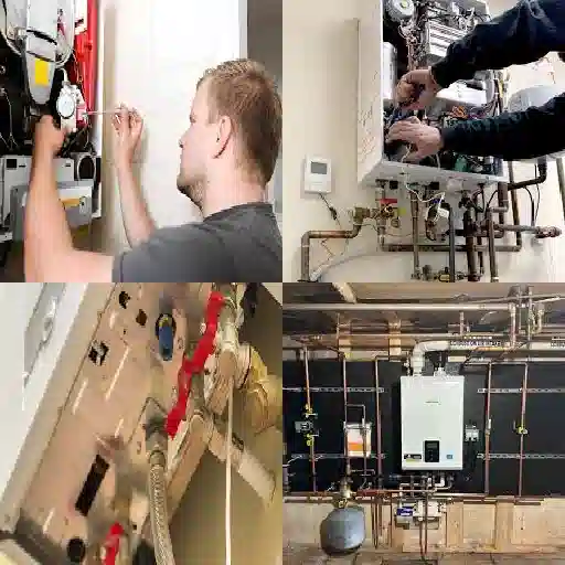 assistenza caldaie chaffoteaux sesto fiorentino risposta rapida e affidabile