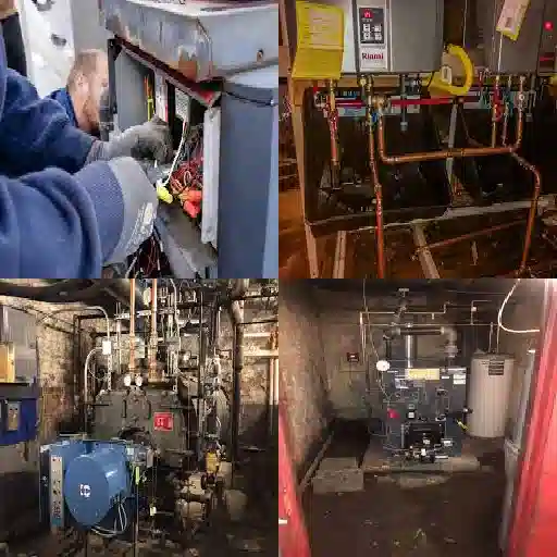 assistenza caldaie elco ecoflam campo di marte diagnosi digitalizzata all’avanguardia per un servizio superiore