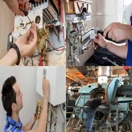 assistenza caldaie elco ecoflam firenze diagnosi precisa e affidabile