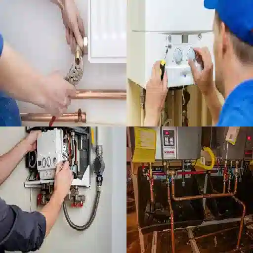 assistenza caldaie elco ecoflam le cure, affidabilità che non stecca mai