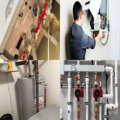 assistenza caldaie elco ecoflam prato assistenza caldaie elco ecoflam prato soluzioni durature e innovative