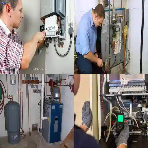 assistenza caldaie elco ecoflam scandicci qualità precisione ingegneristica