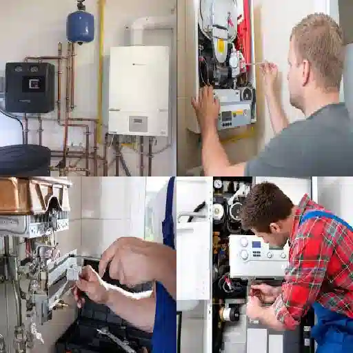 assistenza caldaie elco ecoflam sesto fiorentino assistenza caldaie elco ecoflam sesto fiorentino con precisione tecnica