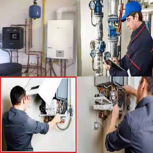 assistenza caldaie elm leblanc campo di marte diagnostica precisa e assistenza professionale