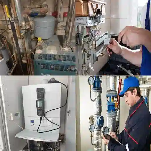 assistenza caldaie elm leblanc firenze precisione e attenzione che durano nel tempo