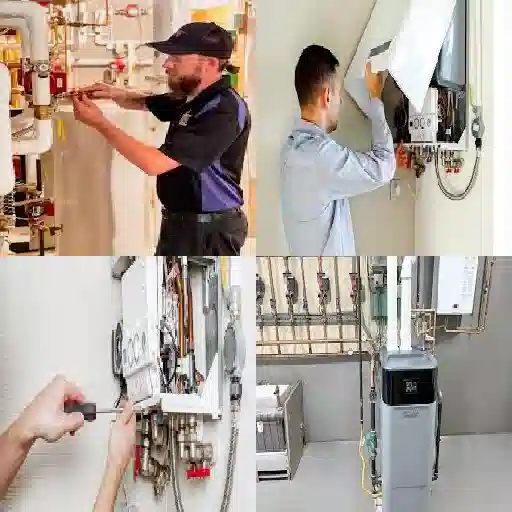 assistenza caldaie elm leblanc isolotto e preciso