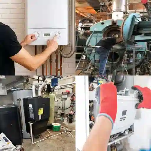 assistenza caldaie elm leblanc prato assistenza caldaie elm leblanc prato servizio affidabile e puntuale