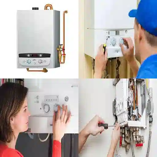 assistenza caldaie elm leblanc rifredi rapidità da pompa di calore ingegnosamente efficiente