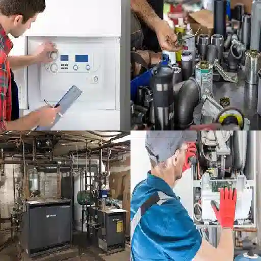 assistenza caldaie elm leblanc san frediano assistenza caldaie elm leblanc san frediano diagnosi tecnologica avanzata