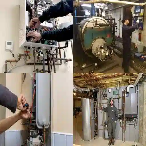 assistenza caldaie elm leblanc scandicci assistenza caldaie elm leblanc scandicci affidabilità prolungata nel tempo anche sotto pressione