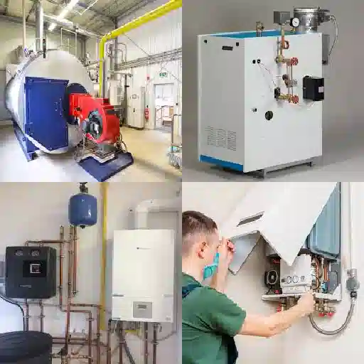 assistenza caldaie errebi firenze affidabilità e professionalità garantite