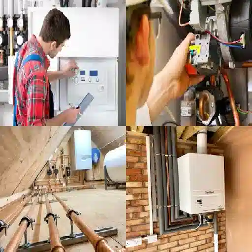 assistenza caldaie errebi san frediano assistenza caldaie errebi san frediano efficacia tecnica raffinata in ogni dettaglio