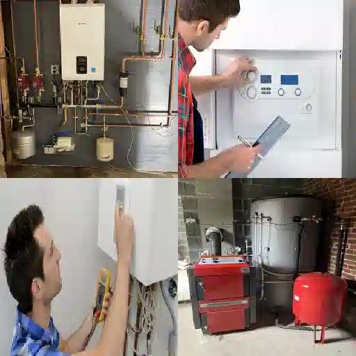 assistenza caldaie errebi scandicci esperienza affidabile e servizio su misura