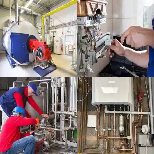 assistenza caldaie errebi sesto fiorentino velocità d'intervento garantita