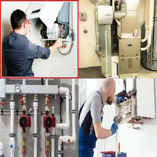 assistenza caldaie fer calenzano diagnosi accurata e affidabile