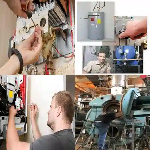 assistenza caldaie fer campi bisenzio assistenza caldaie fer campi bisenzio professionale garantito