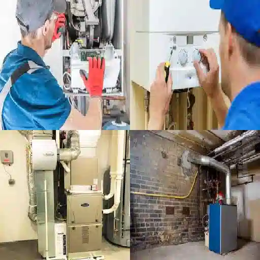 assistenza caldaie fer campo di marte con servizio tecnico competente e garanzia affidabile