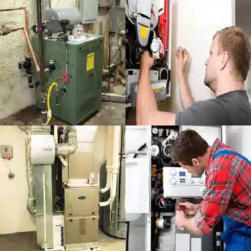 assistenza caldaie fer firenze effetto immediato e riscaldamento efficace