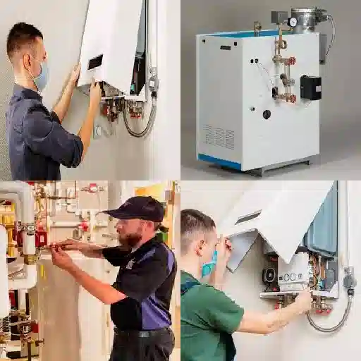 assistenza caldaie fer isolotto assistenza caldaie fer isolotto precisione tecnica per ogni modello