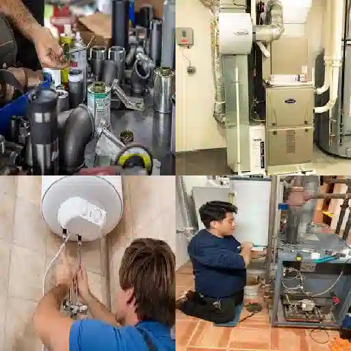 assistenza caldaie fer novoli competenza meticolosa servizio rapido