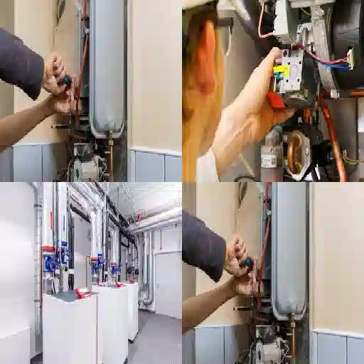 assistenza caldaie fer rifredi diagnosi accurata e risoluzione efficace