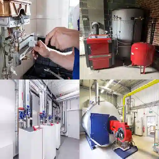 assistenza caldaie fer san frediano assistenza caldaie fer san frediano responsabilità e competenza mai banali nel quartiere San Frediano