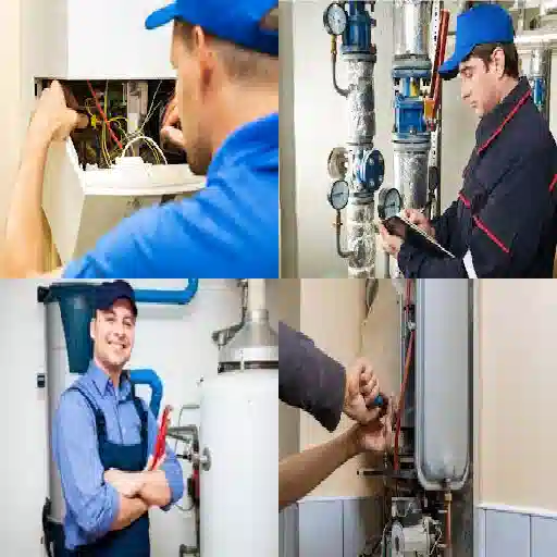 assistenza caldaie fer scandicci assistenza caldaie fer scandicci precisione tecnica e affidabilità nelle riparazioni