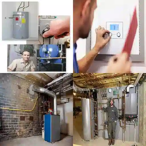 assistenza caldaie fer sesto fiorentino assistenza caldaie fer sesto fiorentino innovativa e professionale