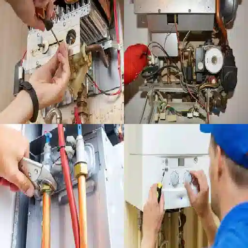 assistenza caldaie ferroli calenzano expert troubleshooting agile and precise