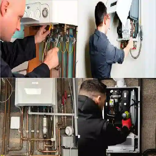 assistenza caldaie ferroli campi bisenzio assistenza caldaie ferroli campi bisenzio professionalità e calore domestico in sintonia