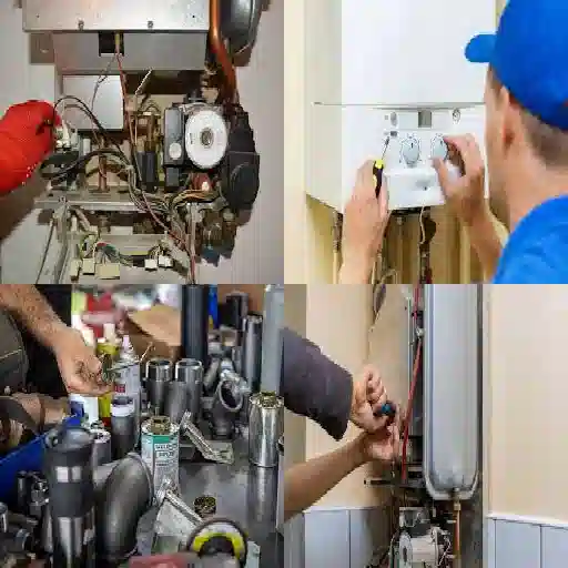 assistenza caldaie ferroli prato assistenza caldaie ferroli prato interventi rapidi e affidabili