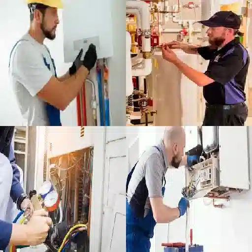 assistenza caldaie ferroli san frediano con tecnici esperti pronti a risolvere ogni imprevisto