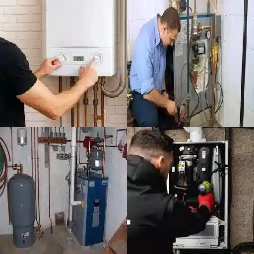 assistenza caldaie ferroli sesto fiorentino diagnosi precisa e soluzioni mirate